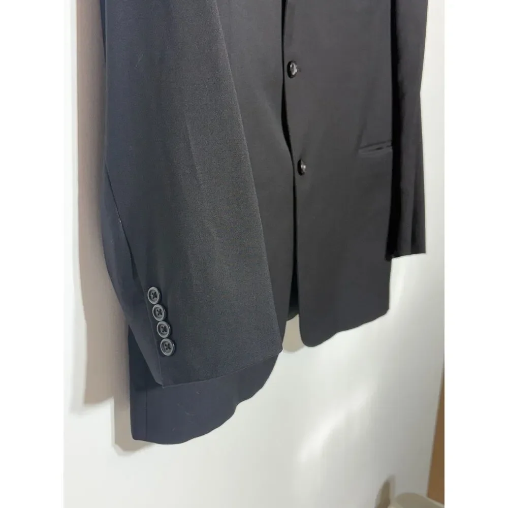 Burberry london bond